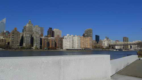 NYC_2012-11-17 11-22-58_P1070106